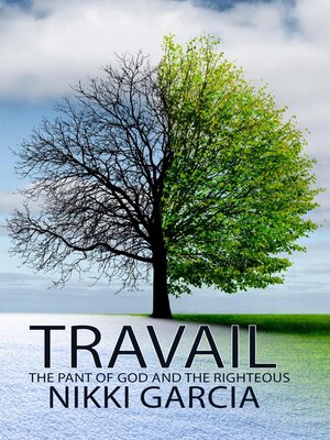 cover image of Travail
